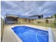 21 Princeton Drive, Wannanup WA 6210