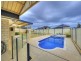 21 Princeton Drive, Wannanup WA 6210