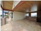 21 Princeton Drive, Wannanup WA 6210