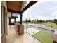 21 Princeton Drive, Wannanup WA 6210