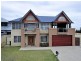 21 Princeton Drive, Wannanup WA 6210