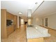 21 Princeton Drive, Wannanup WA 6210