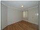 21 Princeton Drive, Wannanup WA 6210