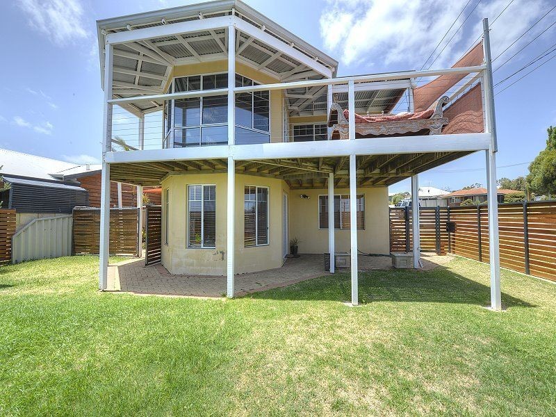26 Yeedong Road, Falcon WA 6210