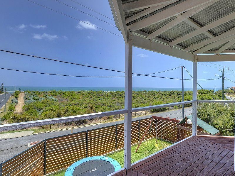 26 Yeedong Road, Falcon WA 6210