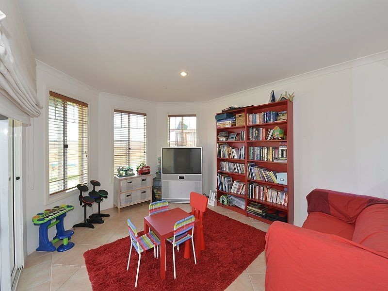 26 Yeedong Road, Falcon WA 6210