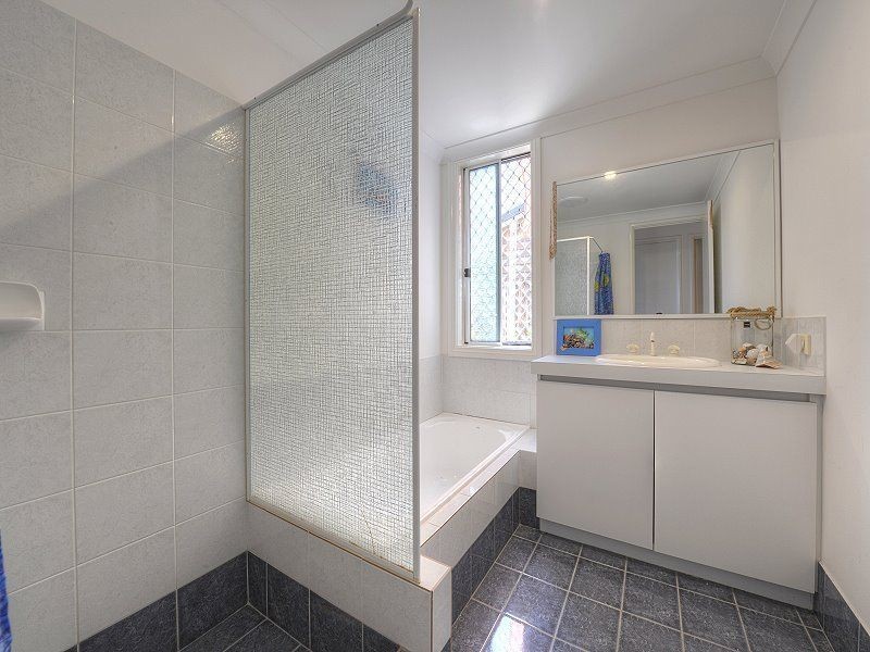 26 Yeedong Road, Falcon WA 6210