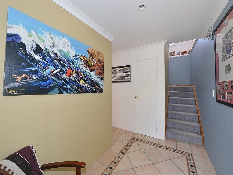 26 Yeedong Road, Falcon WA 6210