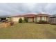 25 Navigator Drive, Singleton WA 6175