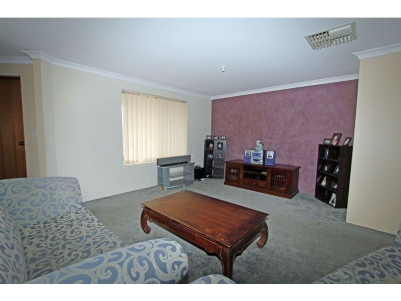 25 Navigator Drive, Singleton WA 6175