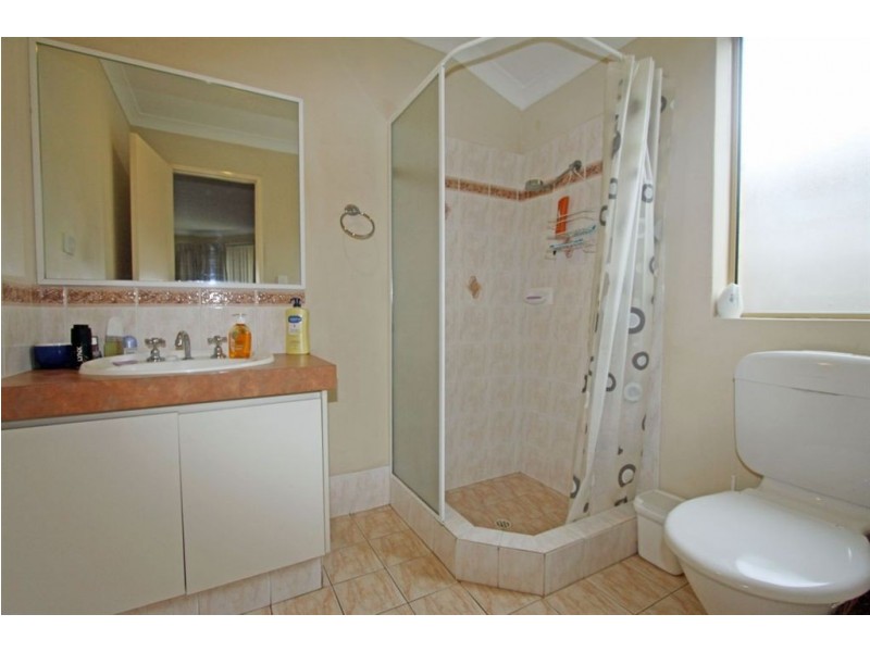 25 Navigator Drive, Singleton WA 6175