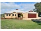 110 James Eden Drive, Pinjarra WA 6208