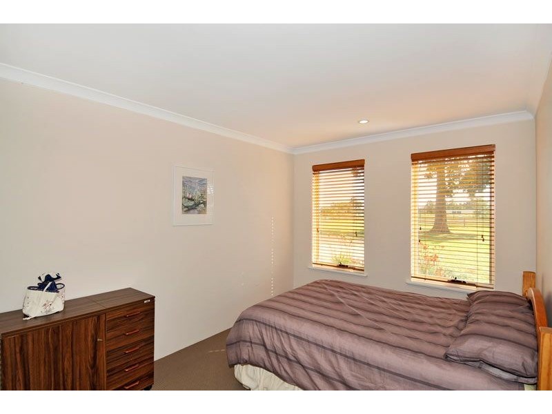 110 James Eden Drive, Pinjarra WA 6208