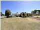 11 Albermarle Close, Coodanup WA 6210
