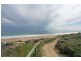 B/50 Halls Head Parade, Halls Head WA 6210