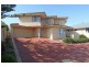 B/50 Halls Head Parade, Halls Head WA 6210