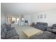 B/50 Halls Head Parade, Halls Head WA 6210