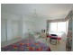 B/50 Halls Head Parade, Halls Head WA 6210