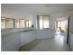 B/50 Halls Head Parade, Halls Head WA 6210