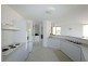 B/50 Halls Head Parade, Halls Head WA 6210