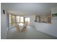 B/50 Halls Head Parade, Halls Head WA 6210