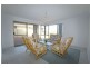 B/50 Halls Head Parade, Halls Head WA 6210