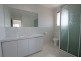 B/50 Halls Head Parade, Halls Head WA 6210
