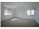 B/50 Halls Head Parade, Halls Head WA 6210