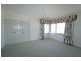 B/50 Halls Head Parade, Halls Head WA 6210