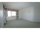 B/50 Halls Head Parade, Halls Head WA 6210
