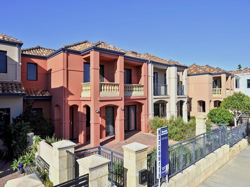 44 Westview Parade, Wannanup WA 6210