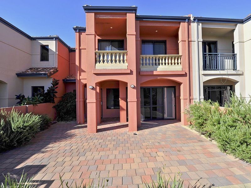 44 Westview Parade, Wannanup WA 6210