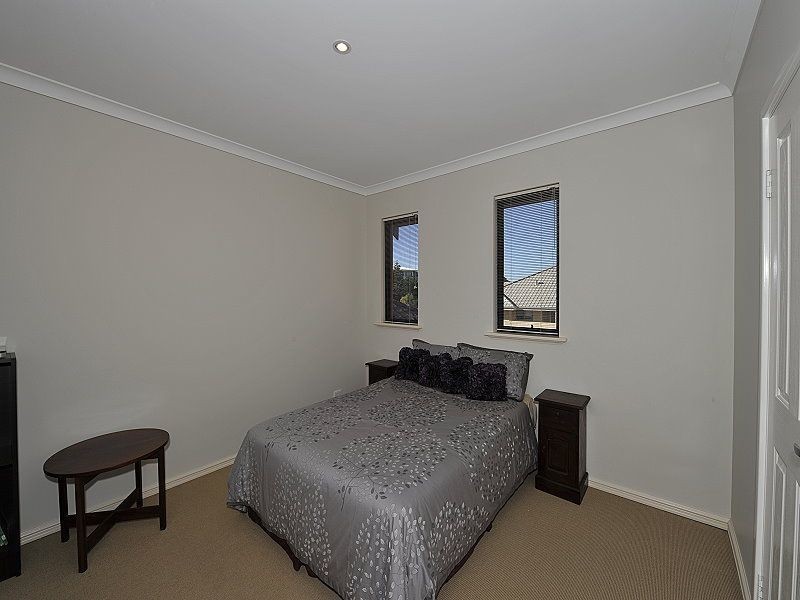 44 Westview Parade, Wannanup WA 6210