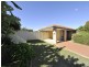 11 Belinda Loop, Dawesville WA 6211