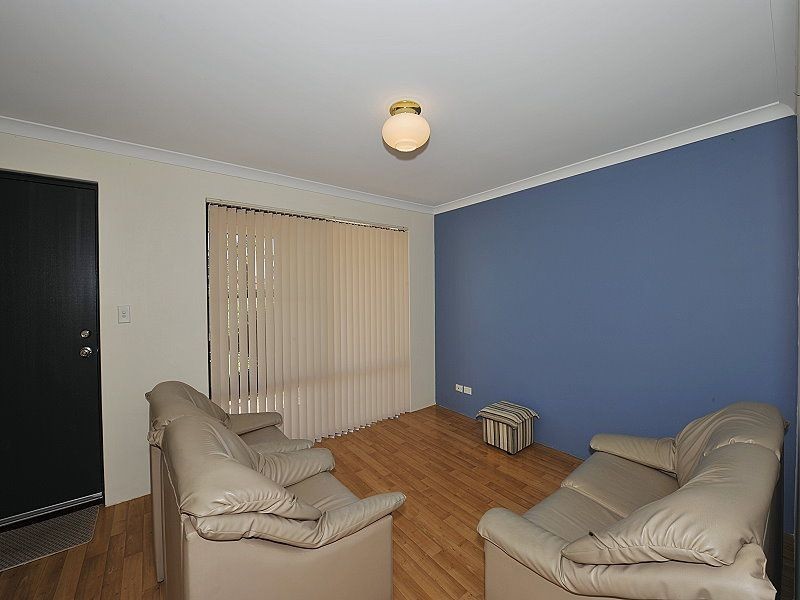 11 Belinda Loop, Dawesville WA 6211