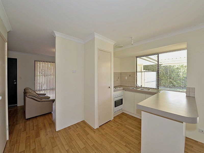 11 Belinda Loop, Dawesville WA 6211