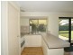 11 Belinda Loop, Dawesville WA 6211