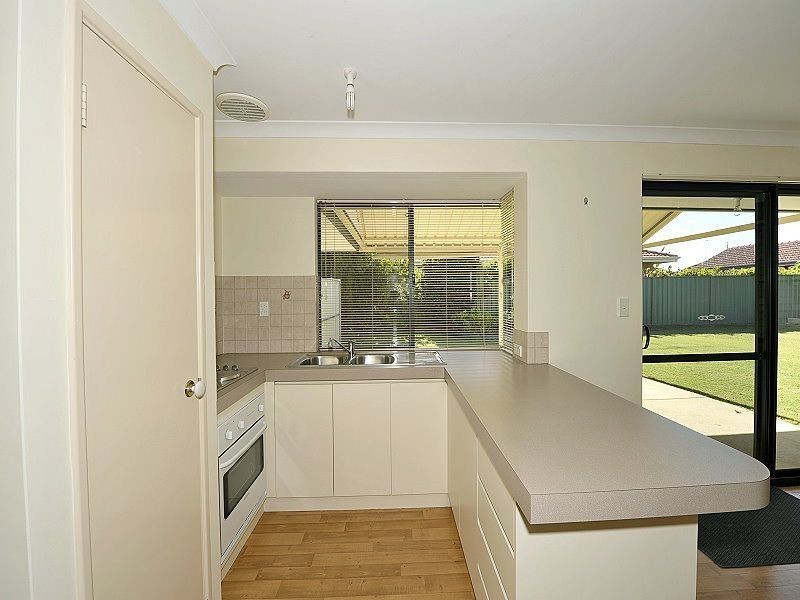11 Belinda Loop, Dawesville WA 6211