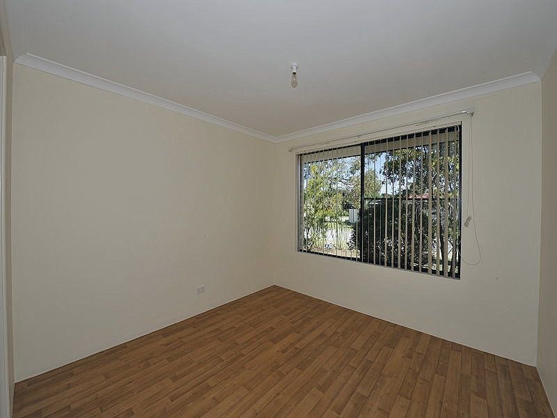 11 Belinda Loop, Dawesville WA 6211