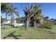 66 Mary Street, Halls Head WA 6210
