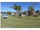 66 Mary Street, Halls Head WA 6210