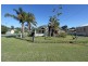 66 Mary Street, Halls Head WA 6210