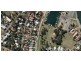 66 Mary Street, Halls Head WA 6210