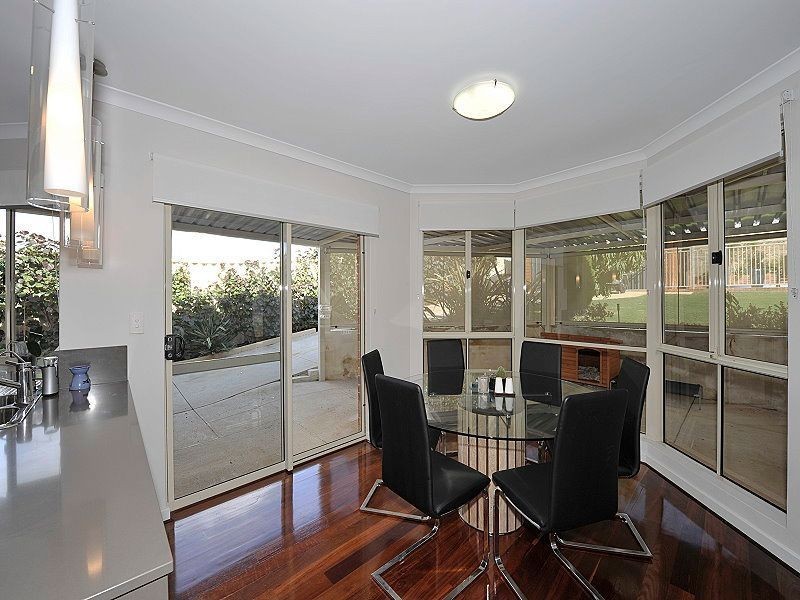 30 Rees Place, Wannanup WA 6210