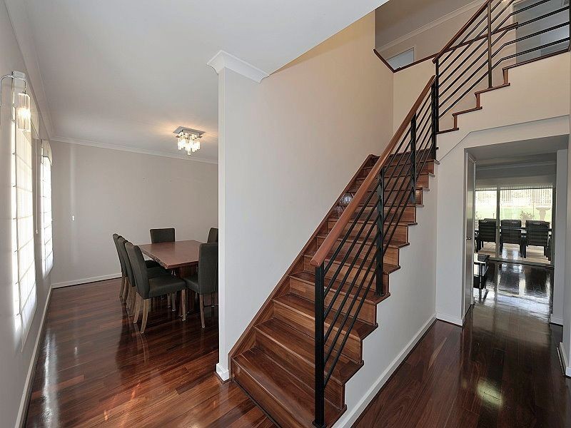 30 Rees Place, Wannanup WA 6210