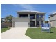 14 Scud Street, Falcon WA 6210