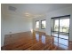 14 Scud Street, Falcon WA 6210