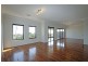 14 Scud Street, Falcon WA 6210