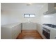 14 Scud Street, Falcon WA 6210
