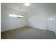 14 Scud Street, Falcon WA 6210